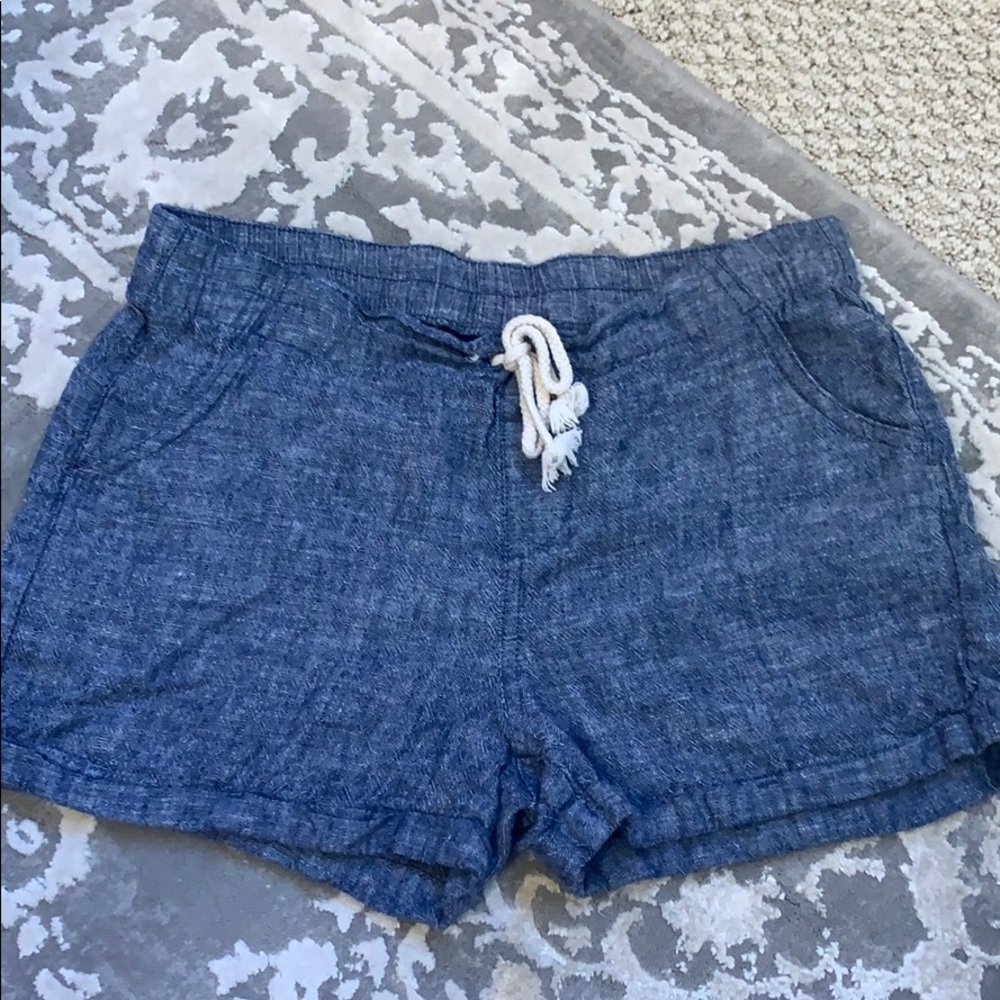🔥SALE!!🔥 Shorts
